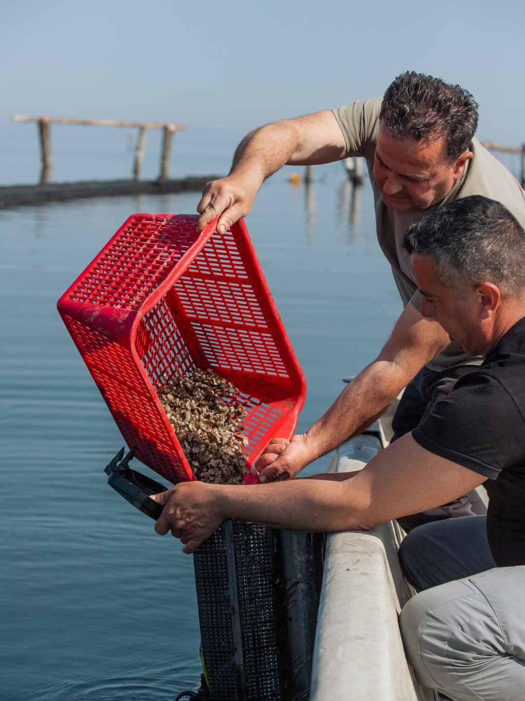 Cason_Da_Sandro_Pescatori